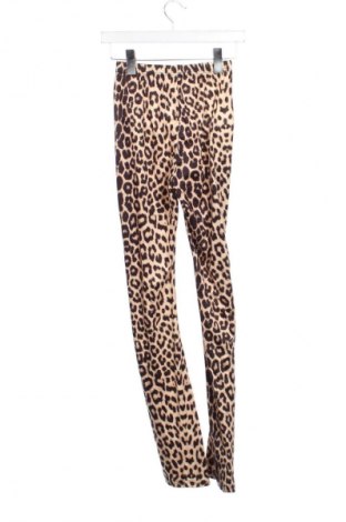Damenhose SHEIN, Größe XXS, Farbe Mehrfarbig, Preis 15,00 €