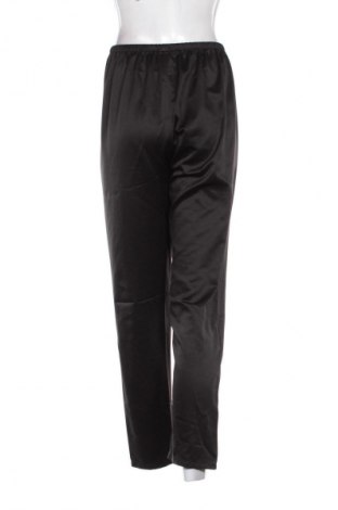 Dámské kalhoty  SHEIN, Velikost S, Barva Černá, Cena  425,00 Kč