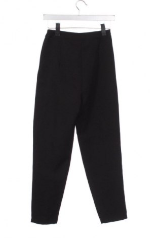 Női nadrág SHEIN, Méret XS, Szín Fekete, Ár 6 198 Ft