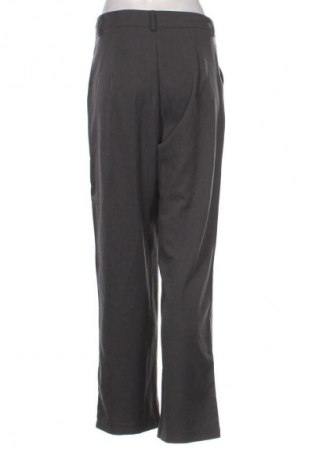 Дамски панталон SHEIN, Размер M, Цвят Сив, Цена 25,00 €