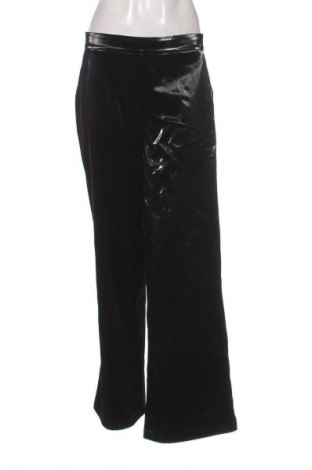 Damenhose SHEIN, Größe M, Farbe Schwarz, Preis € 14,74