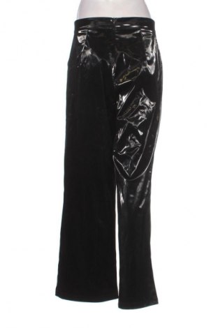 Damenhose SHEIN, Größe M, Farbe Schwarz, Preis € 14,74