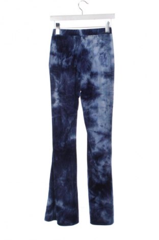 Дамски панталон SHEIN, Размер XS, Цвят Многоцветен, Цена 10,71 €