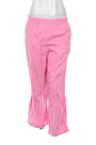 Damenhose SHEIN, Größe M, Farbe Rosa, Preis € 15,00