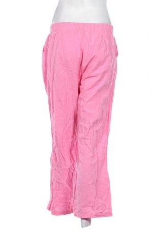 Damenhose SHEIN, Größe M, Farbe Rosa, Preis € 15,00