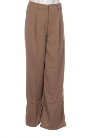 Női nadrág SHEIN, Méret S, Szín Barna, Ár 6 103 Ft