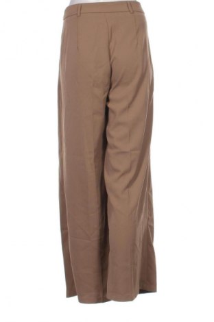 Női nadrág SHEIN, Méret S, Szín Barna, Ár 6 103 Ft