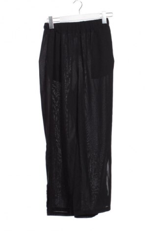 Női nadrág SHEIN, Méret XS, Szín Fekete, Ár 6 198 Ft