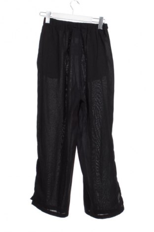 Női nadrág SHEIN, Méret XS, Szín Fekete, Ár 6 198 Ft