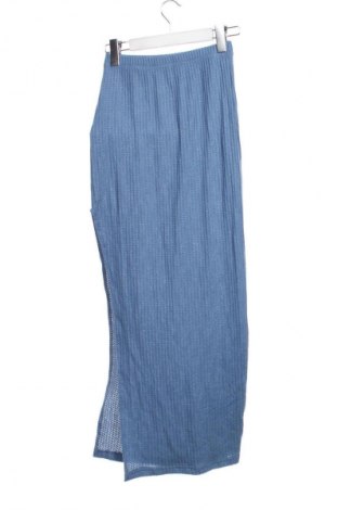 Női nadrág SHEIN, Méret XXS, Szín Kék, Ár 6 198 Ft