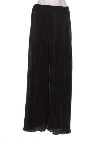 Női nadrág SHEIN, Méret M, Szín Fekete, Ár 6 103 Ft