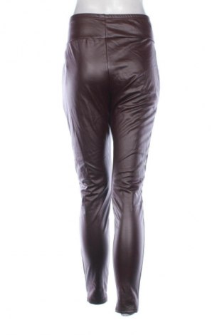 Női nadrág SHEIN, Méret L, Szín Piros, Ár 4 705 Ft