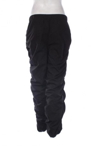 Női nadrág SHEIN, Méret M, Szín Fekete, Ár 8 264 Ft