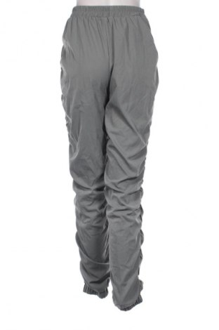 Damenhose SHEIN, Größe S, Farbe Grau, Preis € 12,52