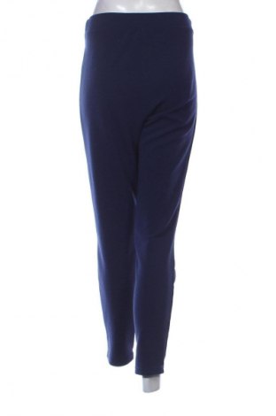 Damenhose SHEIN, Größe M, Farbe Blau, Preis € 14,99