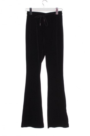 Női nadrág SHEIN, Méret XS, Szín Fekete, Ár 6 103 Ft