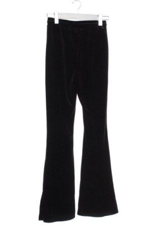 Női nadrág SHEIN, Méret XS, Szín Fekete, Ár 6 103 Ft