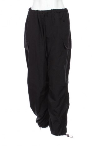 Női nadrág SHEIN, Méret S, Szín Fekete, Ár 8 240 Ft