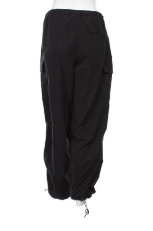 Női nadrág SHEIN, Méret S, Szín Fekete, Ár 8 240 Ft