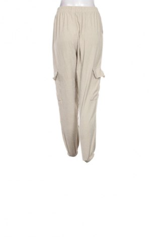 Damenhose SHEIN, Größe S, Farbe Beige, Preis € 15,00