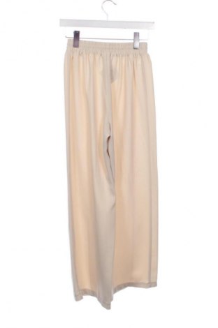 Damenhose SHEIN, Größe XXS, Farbe Beige, Preis € 15,00