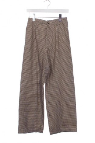 Damenhose SHEIN, Größe XS, Farbe Mehrfarbig, Preis € 13,99