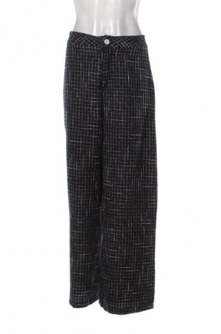 Női nadrág SHEIN, Méret S, Szín Sokszínű, Ár 6 128 Ft