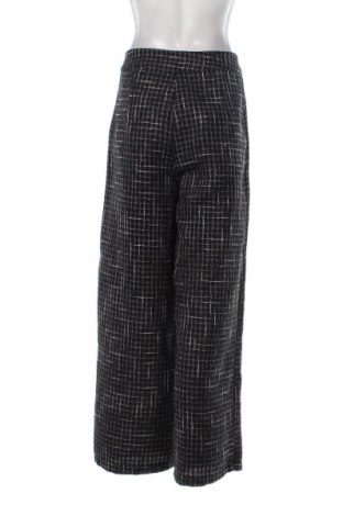 Női nadrág SHEIN, Méret S, Szín Sokszínű, Ár 6 128 Ft