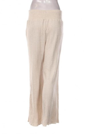 Női nadrág SHEIN, Méret XL, Szín Ekrü
, Ár 3 719 Ft