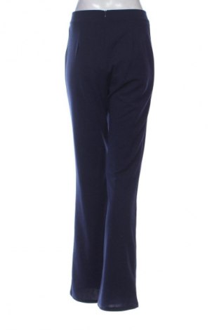 Damenhose SHEIN, Größe S, Farbe Blau, Preis € 6,20