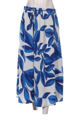 Damenhose SHEIN, Größe XL, Farbe Mehrfarbig, Preis € 15,99