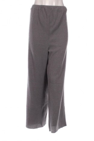 Női nadrág SHEIN, Méret L, Szín Szürke, Ár 5 689 Ft