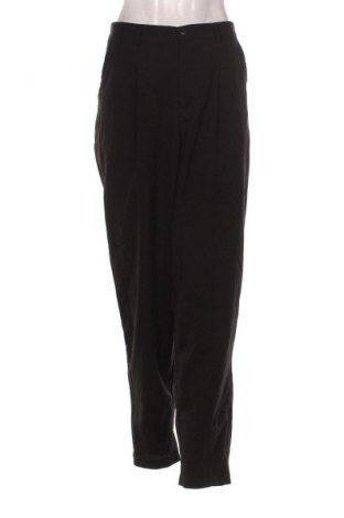 Női nadrág SHEIN, Méret XL, Szín Fekete, Ár 5 669 Ft