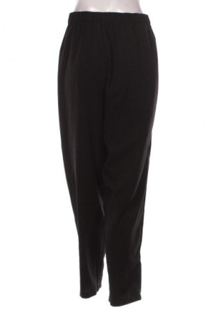 Női nadrág SHEIN, Méret XL, Szín Fekete, Ár 5 669 Ft