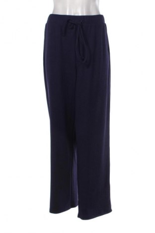 Damenhose SHEIN, Größe XL, Farbe Blau, Preis € 17,99