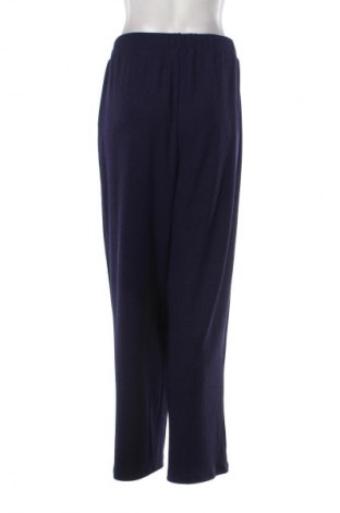 Damenhose SHEIN, Größe XL, Farbe Blau, Preis € 17,99