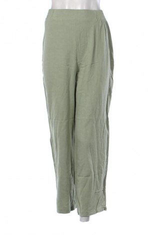 Damenhose SHEIN, Größe S, Farbe Grün, Preis € 15,00