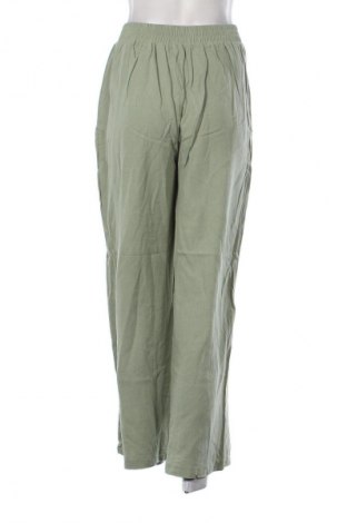 Damenhose SHEIN, Größe S, Farbe Grün, Preis € 15,00