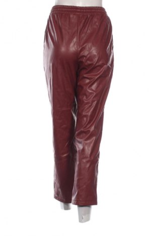 Női nadrág SHEIN, Méret S, Szín Piros, Ár 6 198 Ft