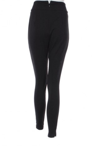 Damenhose SHEIN, Größe S, Farbe Schwarz, Preis € 15,00