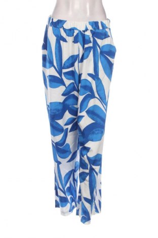 Női nadrág SHEIN, Méret M, Szín Sokszínű, Ár 6 198 Ft