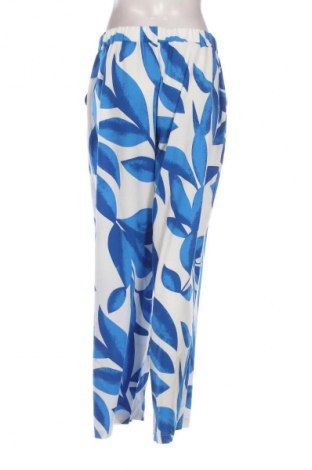 Női nadrág SHEIN, Méret M, Szín Sokszínű, Ár 6 198 Ft