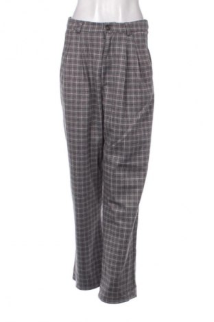 Női nadrág SHEIN, Méret L, Szín Sokszínű, Ár 4 219 Ft