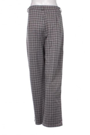 Női nadrág SHEIN, Méret L, Szín Sokszínű, Ár 4 219 Ft