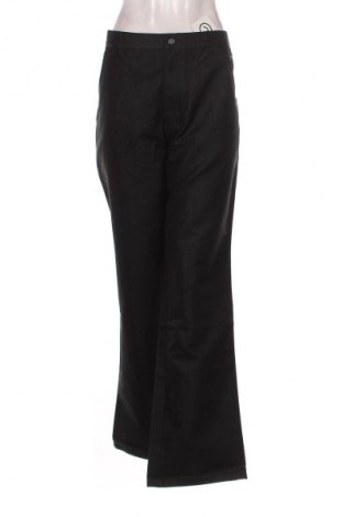 Damenhose STYLER, Größe 3XL, Farbe Schwarz, Preis € 41,00