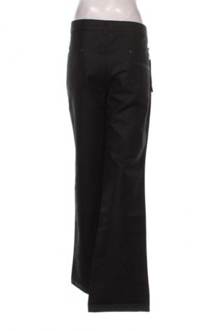 Damenhose STYLER, Größe 3XL, Farbe Schwarz, Preis € 41,00