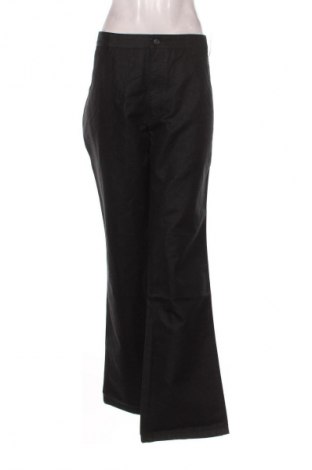 Damenhose STYLER, Größe 3XL, Farbe Schwarz, Preis € 41,00