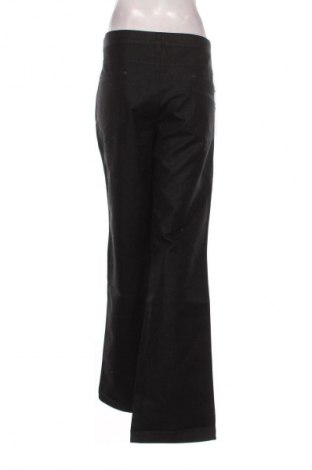 Damenhose STYLER, Größe 3XL, Farbe Schwarz, Preis € 41,00