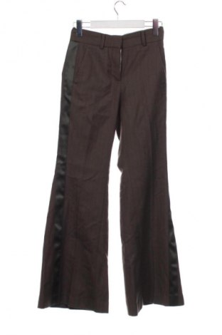 Női nadrág Sacai, Méret S, Szín Sokszínű, Ár 63 897 Ft