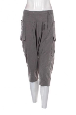 Női nadrág Saint Tropez, Méret L, Szín Szürke, Ár 8 678 Ft